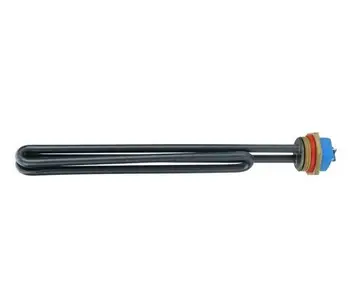 

UL Certificate 2pcs 3kw heating Element for Coasts pool heater