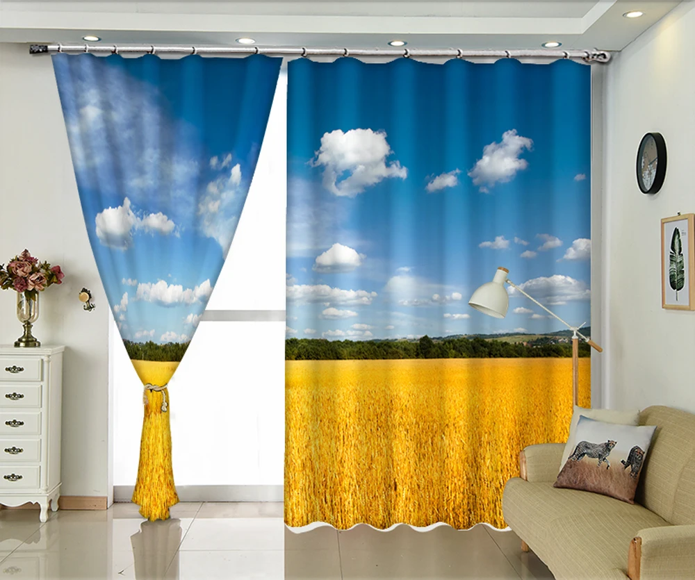 babson-813-CT0866-4