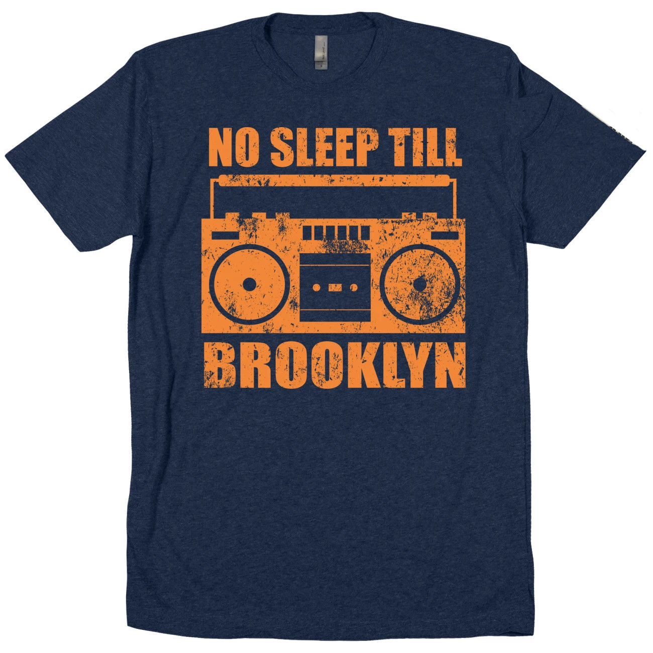 Beastie boys ill communication. Beastie boys no sleep till brooklyn перевод. Beastie boys no sleep till brooklyn. Sleep till. компакт диски пинк флойд.