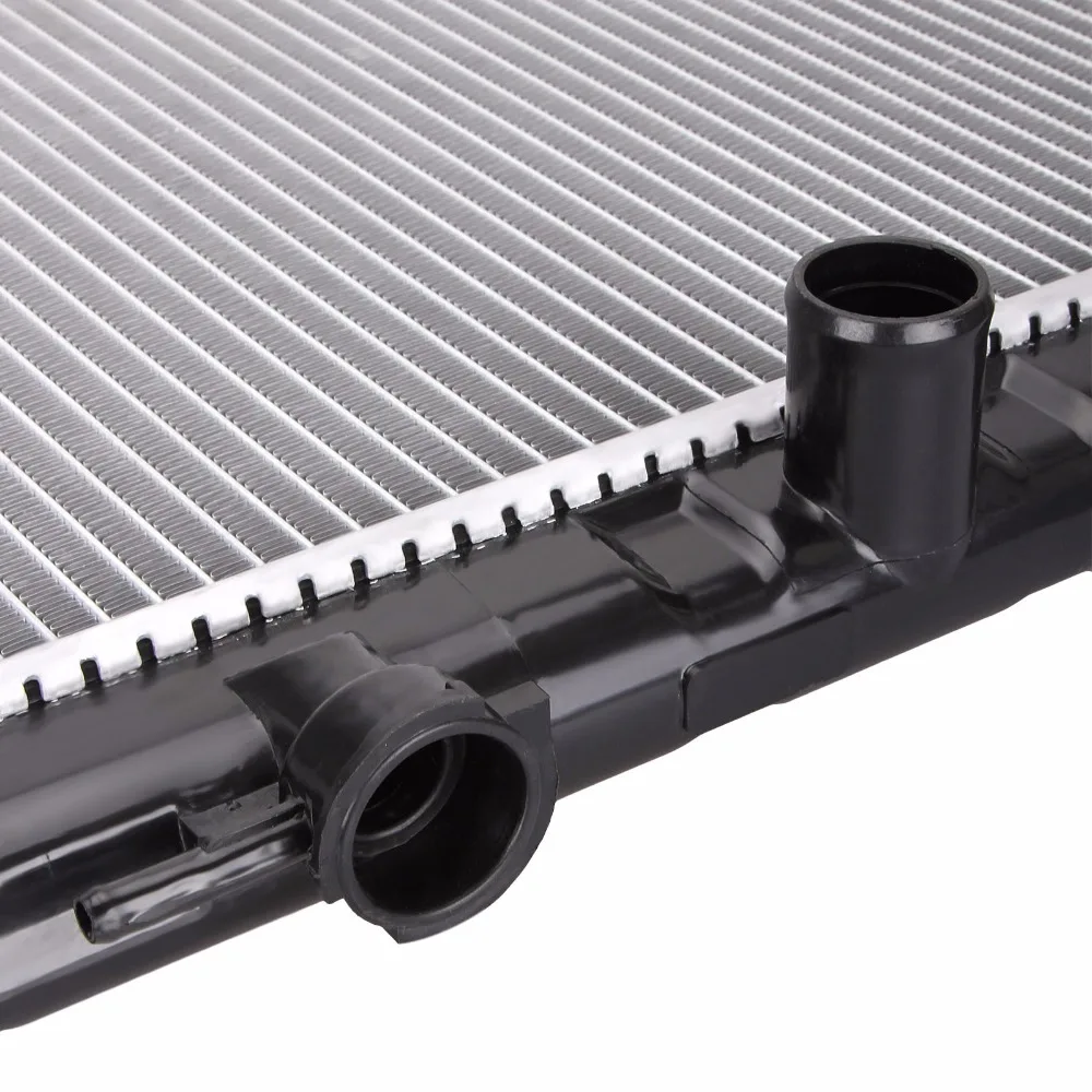910200-AN-06