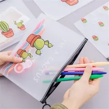 ПВХ водонепроницаемая многофункциональная мини-сумка для плавания для гаджета, сумка для хранения телефона, контейнер для телефона, сумка для плавания 780664