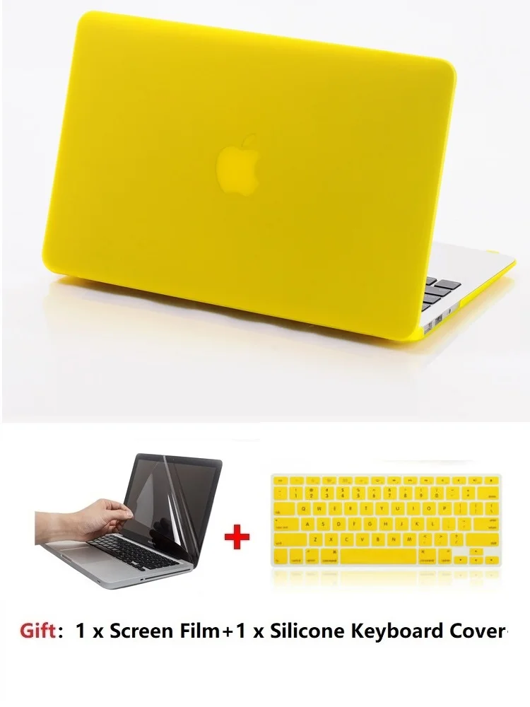 yellow3PB