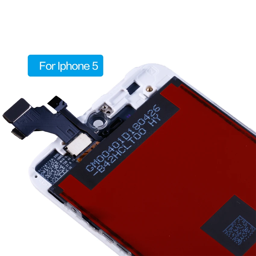 iphone 5-2