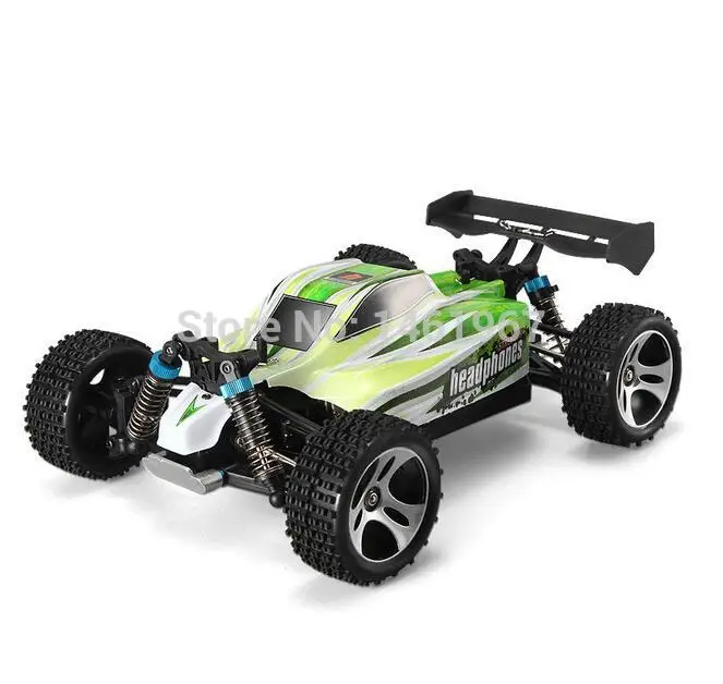 Wltoys телефон с дистанционным радиоуправлением электроника Радиоуправляемый