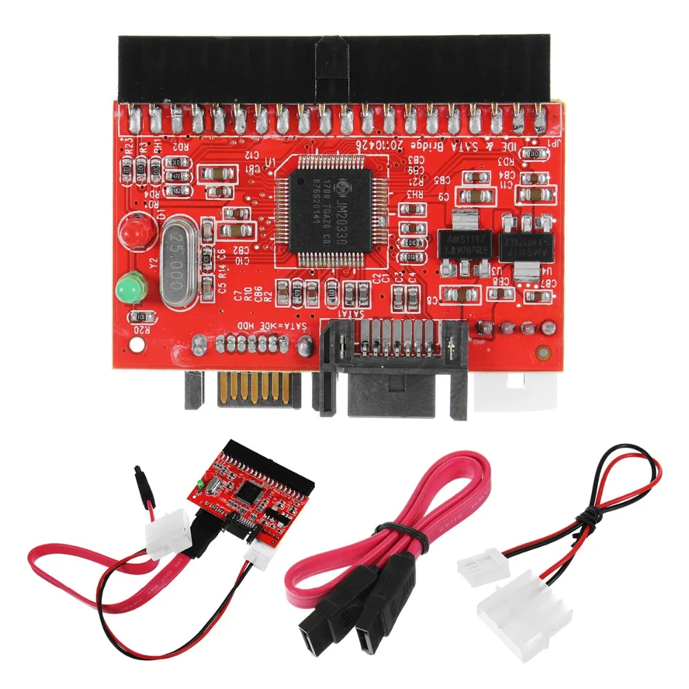 wKgP-1oCs_CAORzEAA1lwvK4mdc720