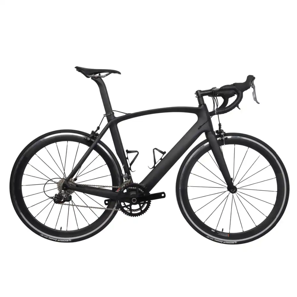 dengfu r06 disc