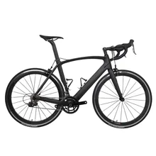 dengfu tt01