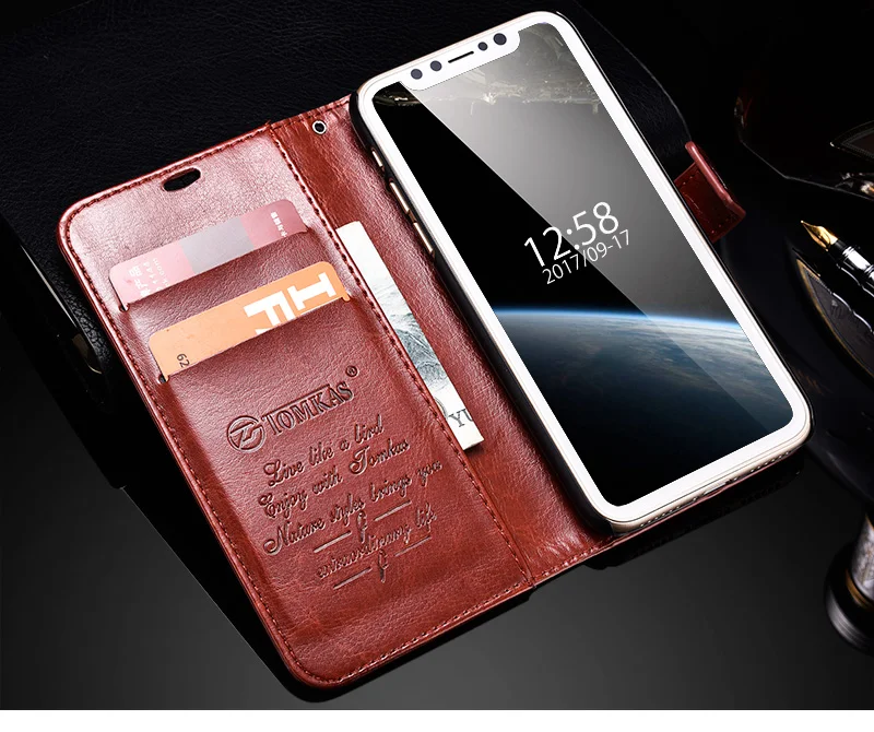 iphone 8 case (18)