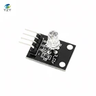Smart Electronics FZ