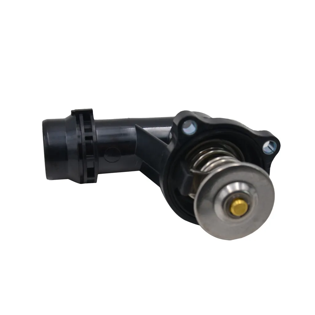 термостат пластиковый. 1336cc термостат. термостат лачетти 1. пластмассовый термостат для шевроле лачетти 1. термостат шевроле лачетти 1.