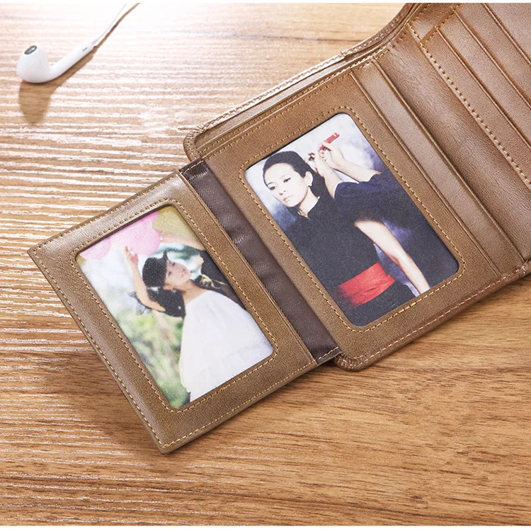 2001 leather wallet_7