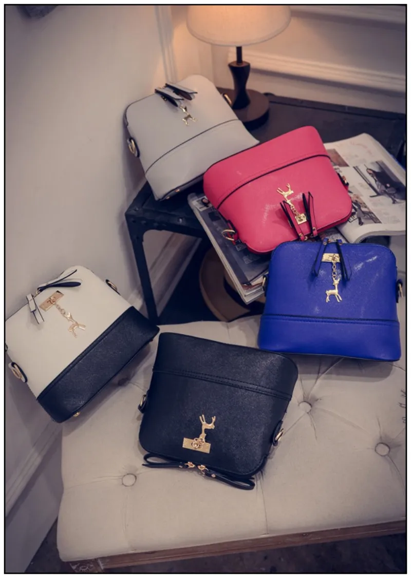 conew_1 (21)