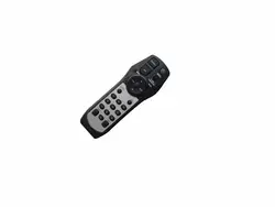 Новый Дистанционное управление для Kenwood kdc-c512fm kdc-c515fm kca-r41 kdc-c66fm kca-r41fm kca-r51fp kdc-c517fm CD автомагнитолу плеер