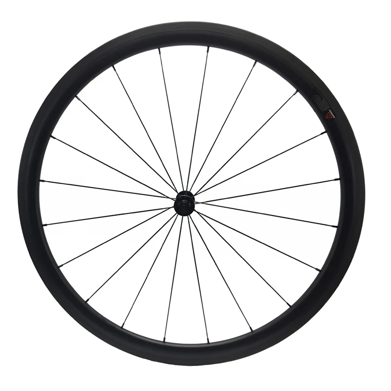 800x800