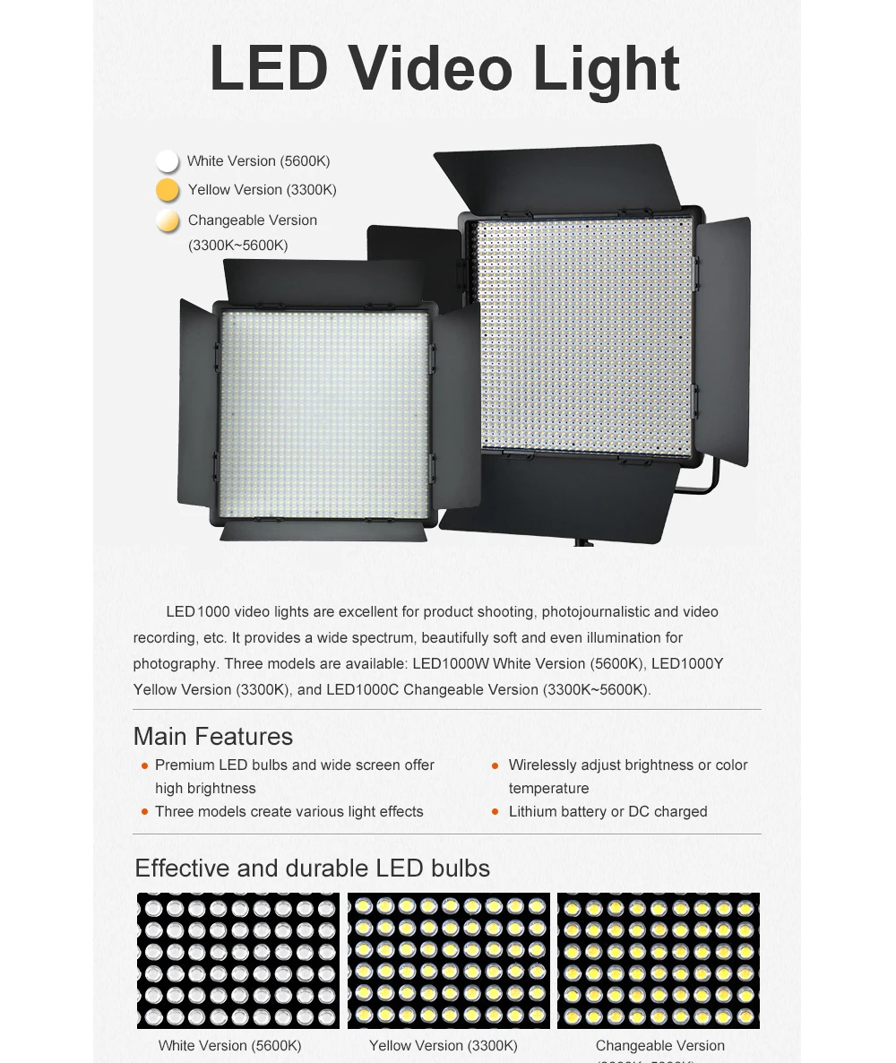 LED1000_01