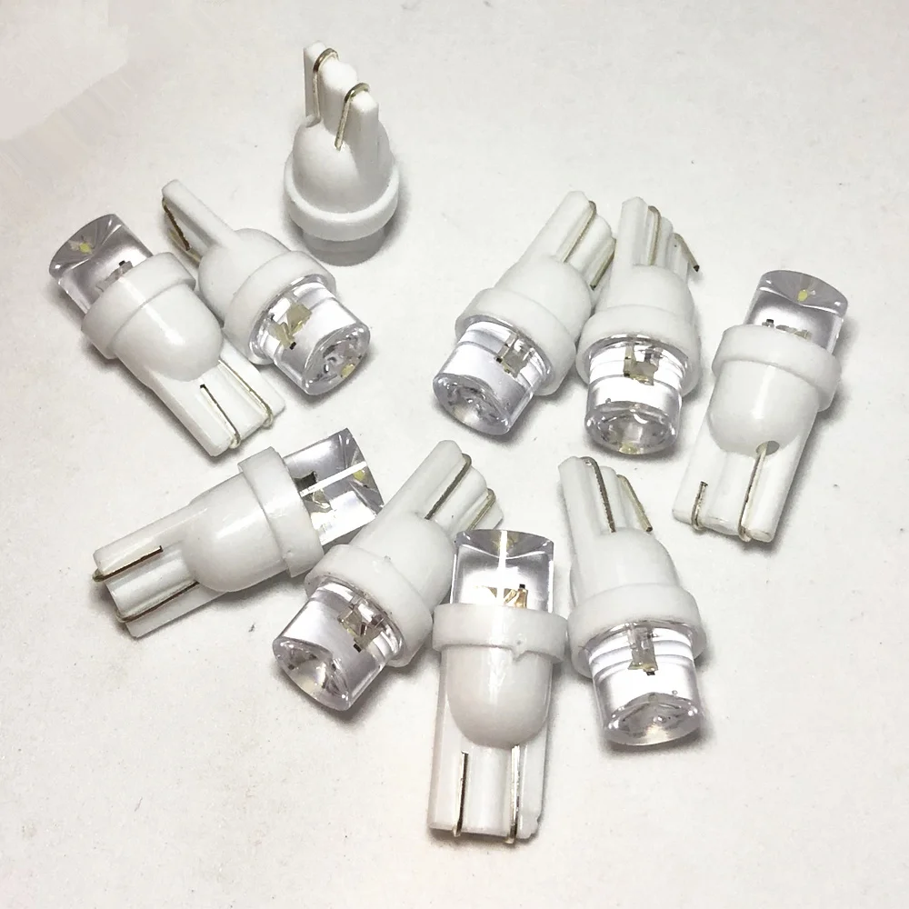  ̵  194 168 SMD LED ڵ ,  , ڵ ܺ Ŭ ,  LED 12V, T10 LED W5W, 20 