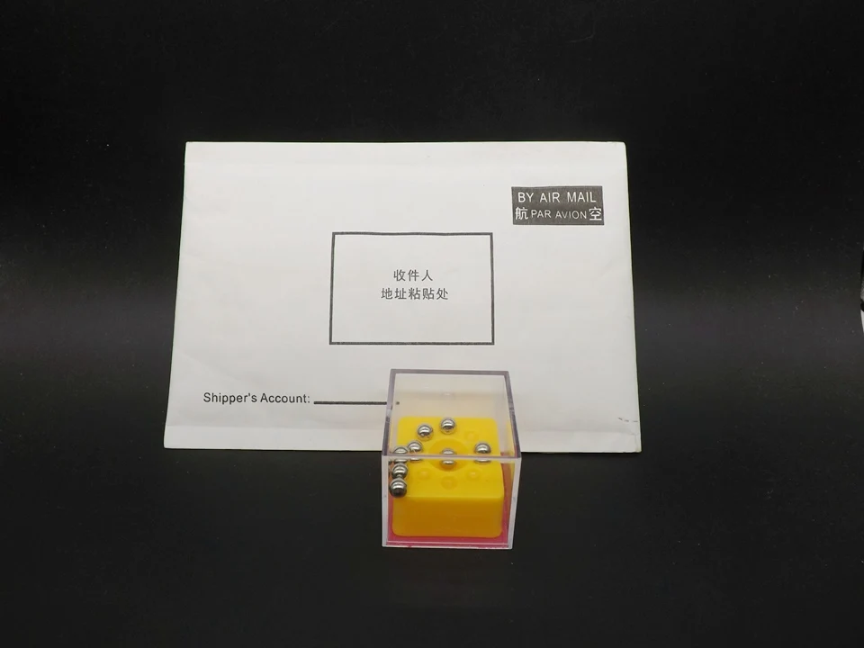 B197-Cube (11)