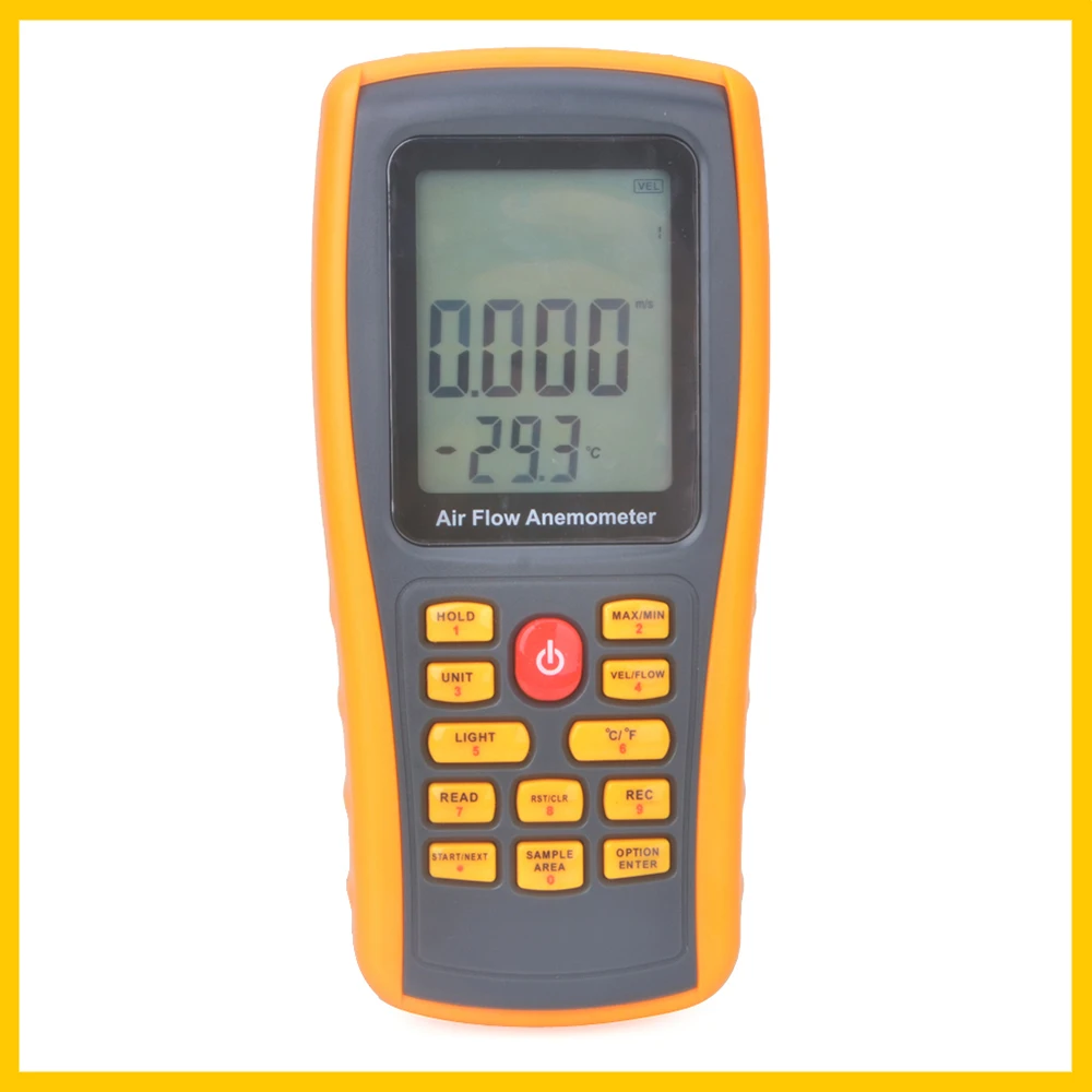 instrumentos de medicao velocidade 04