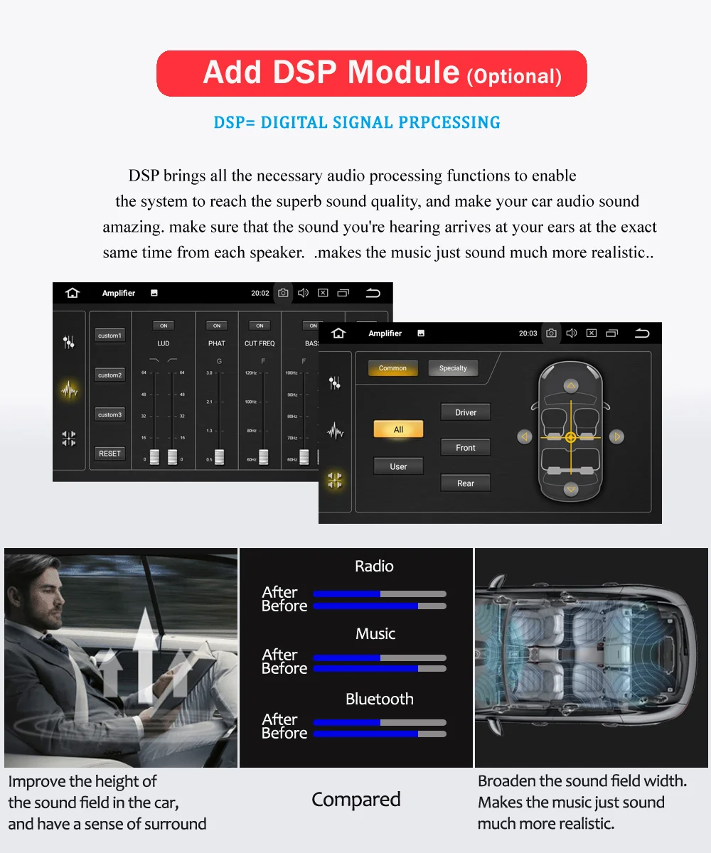 Best Bonroad Android 9.0 Car Multimedia Player For volkswagen tiguan Golf Passat Tiguan Polo Caddy Car Radio GPS Navigation 2 Best Bonroad Android 9.0 Car Multimedia Player For volkswagen tiguan Golf Passat Tiguan Polo Caddy Car Radio GPS Navigation 2