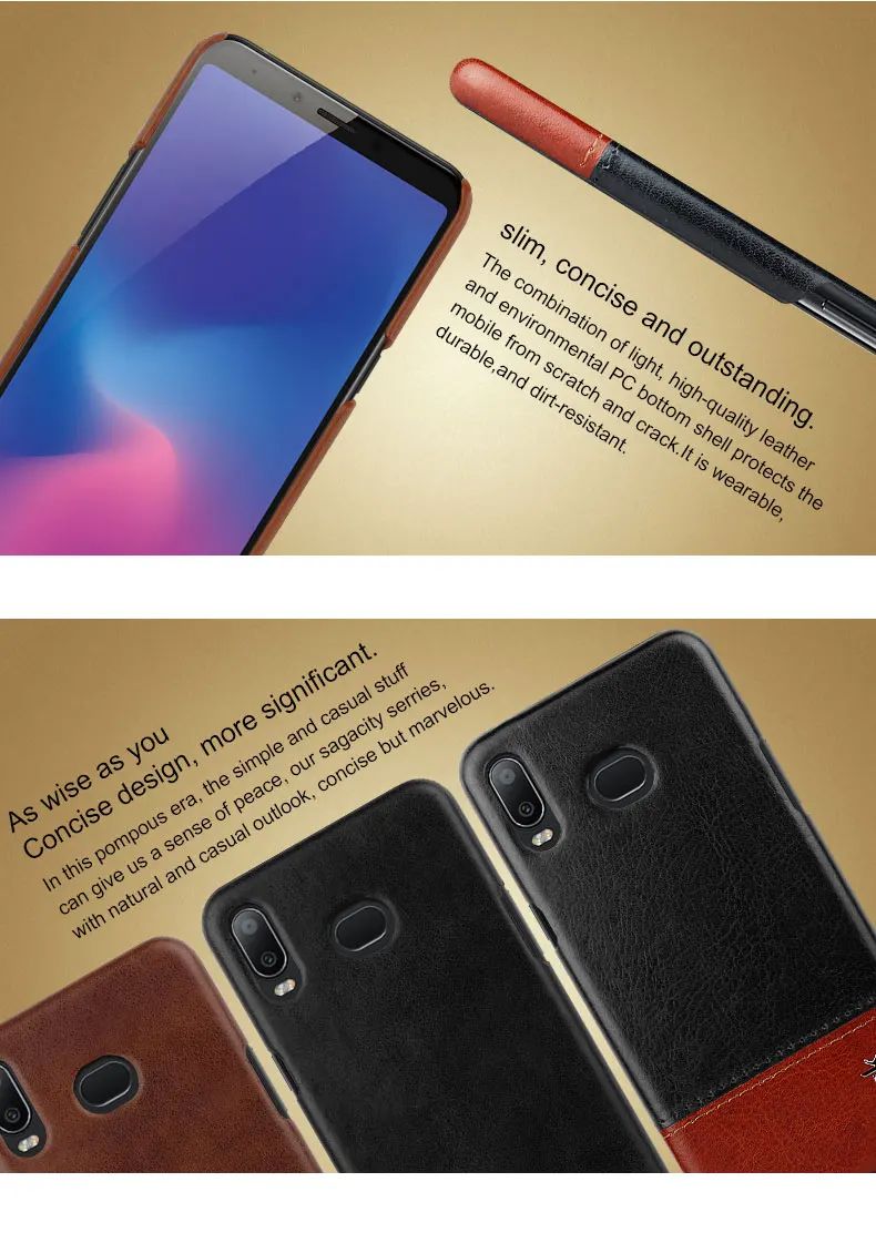 4-A6s