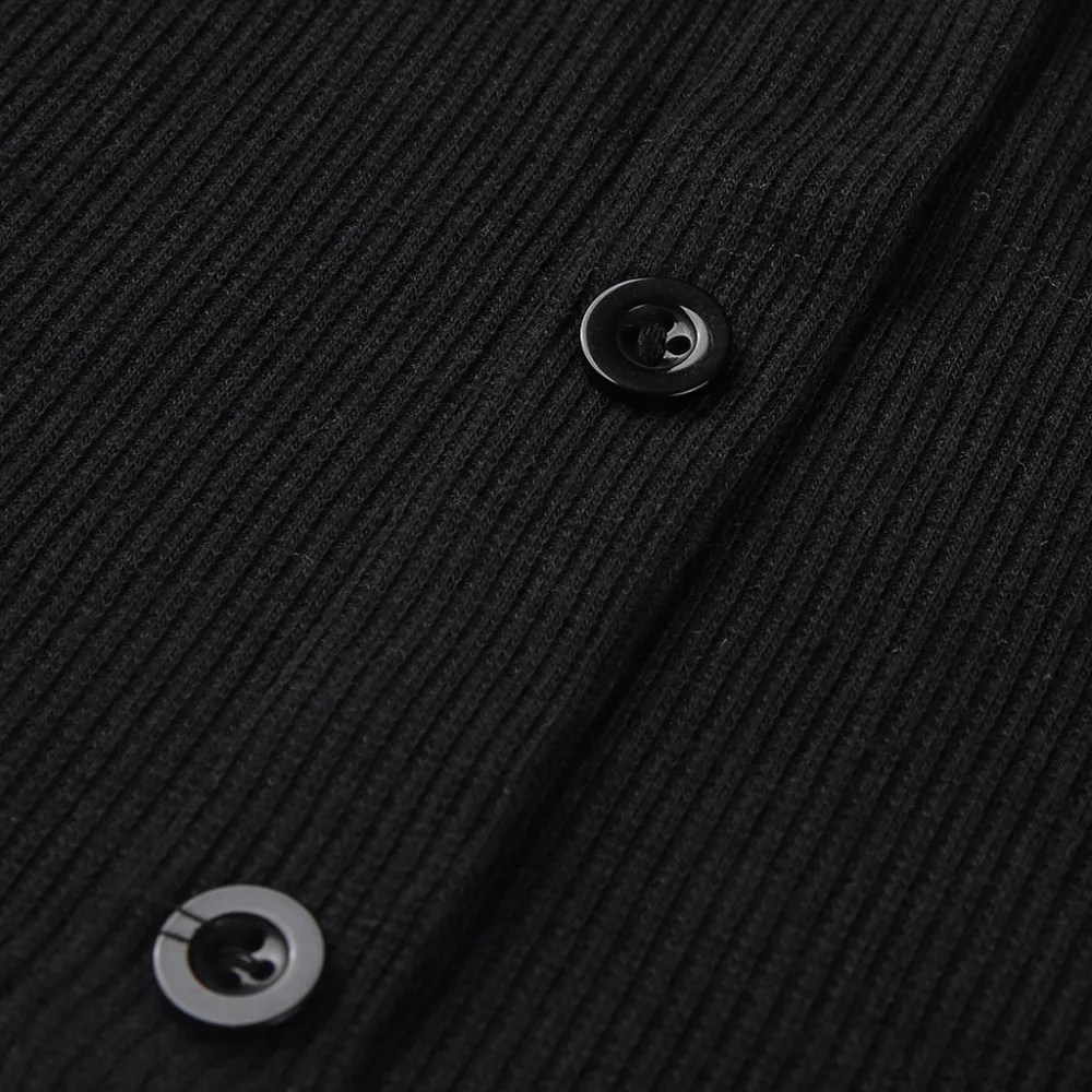 Женский укороченный топ на пуговицах с открытыми плечами|Майки| |