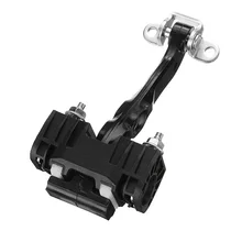 Шарнир передней двери автомобиля для peugeot Boxer Gitroen Fiat Ducato автобус 9181N9 1358220080 новые аксессуары