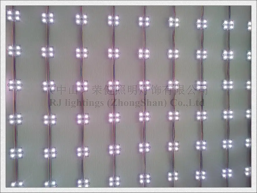 led module rgb 5050 4 led 35x35 (15)