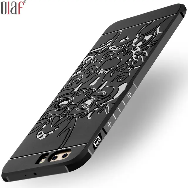 coque huawei p10 olaf coque huawei p10 olaf