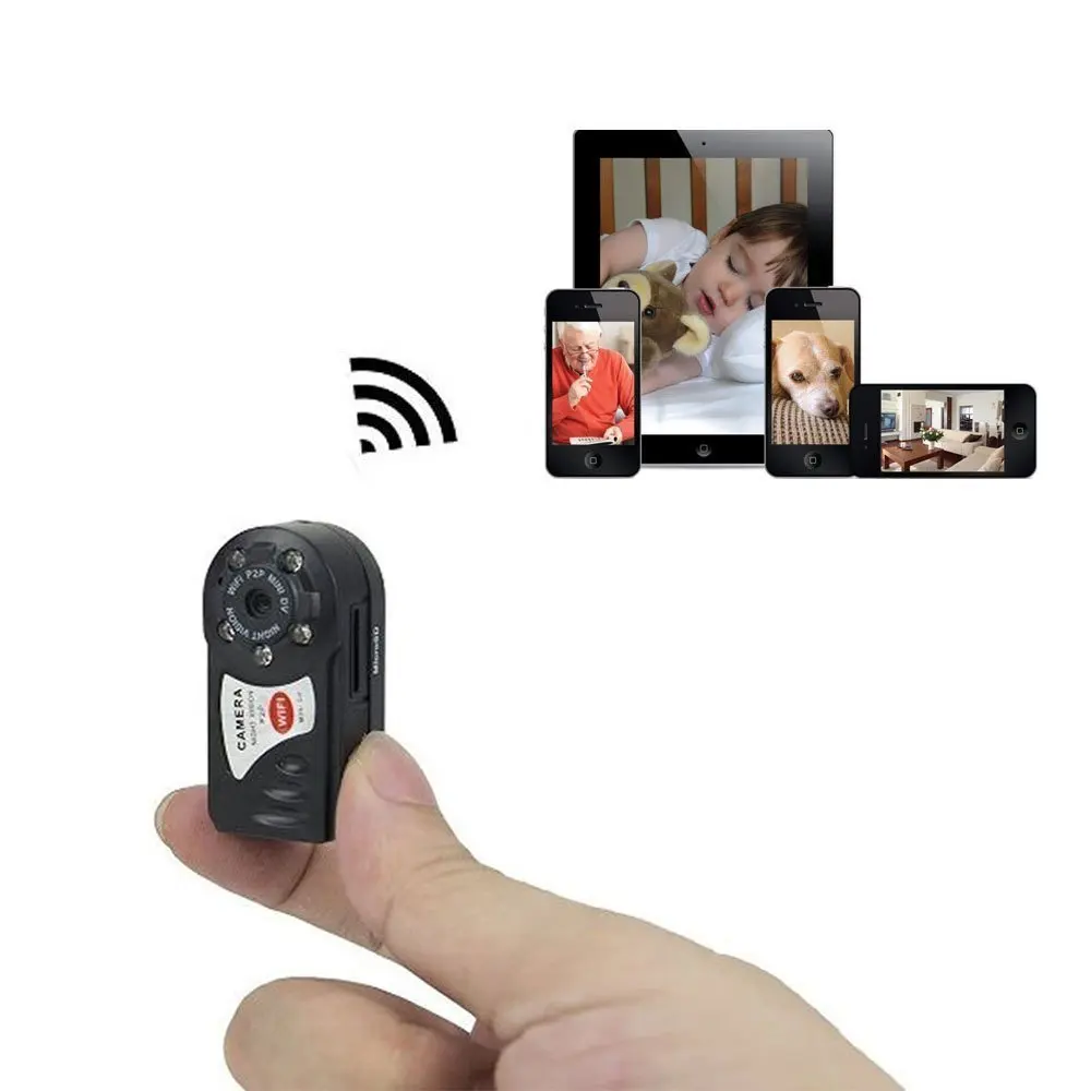 скрытый блютуз