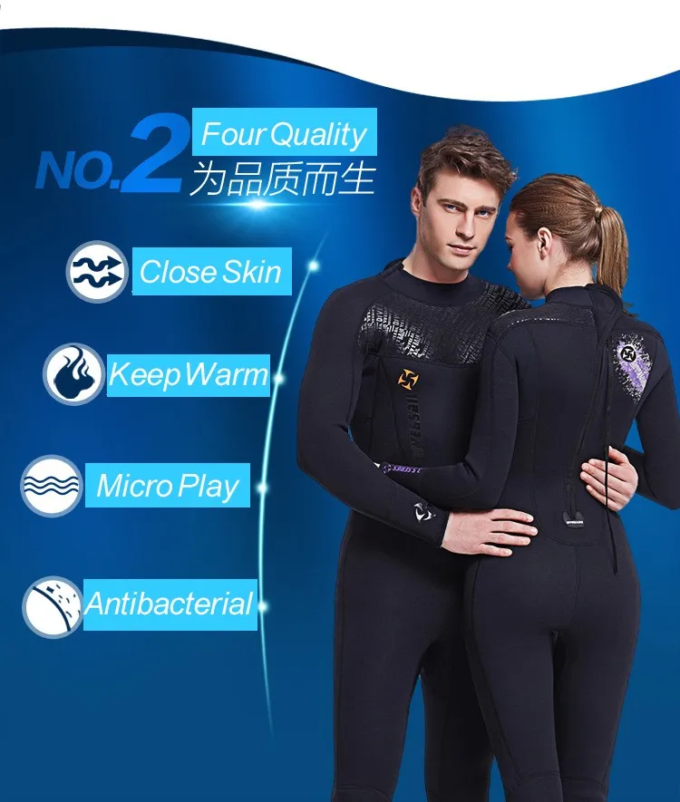 3038639593_802905809 