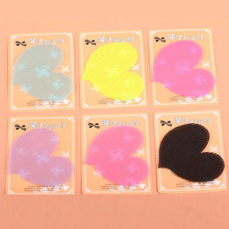 color_605