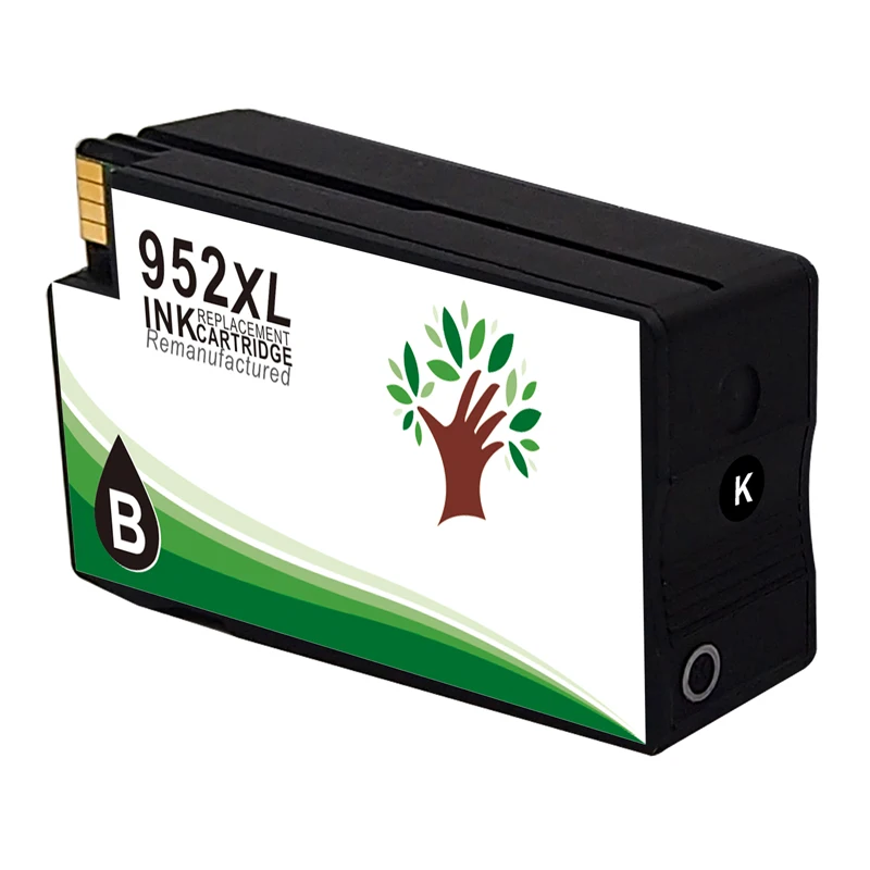 ETP 952 1b