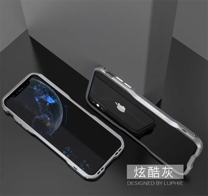 i8-1(10)_10