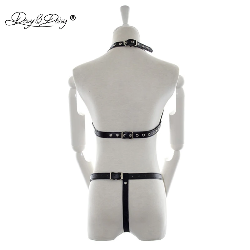 Exotic Sets SE502  (4)