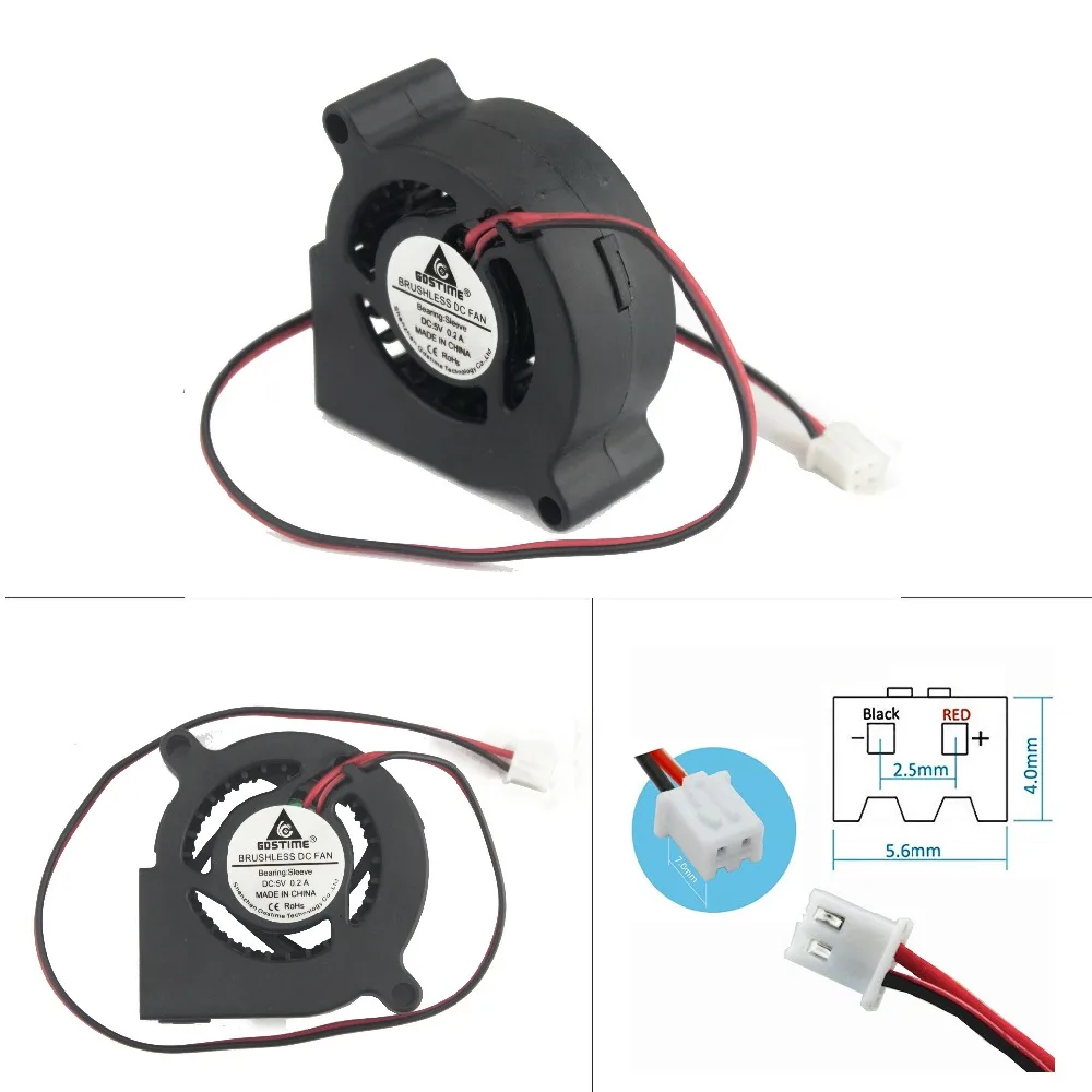 IMG_1289 - 