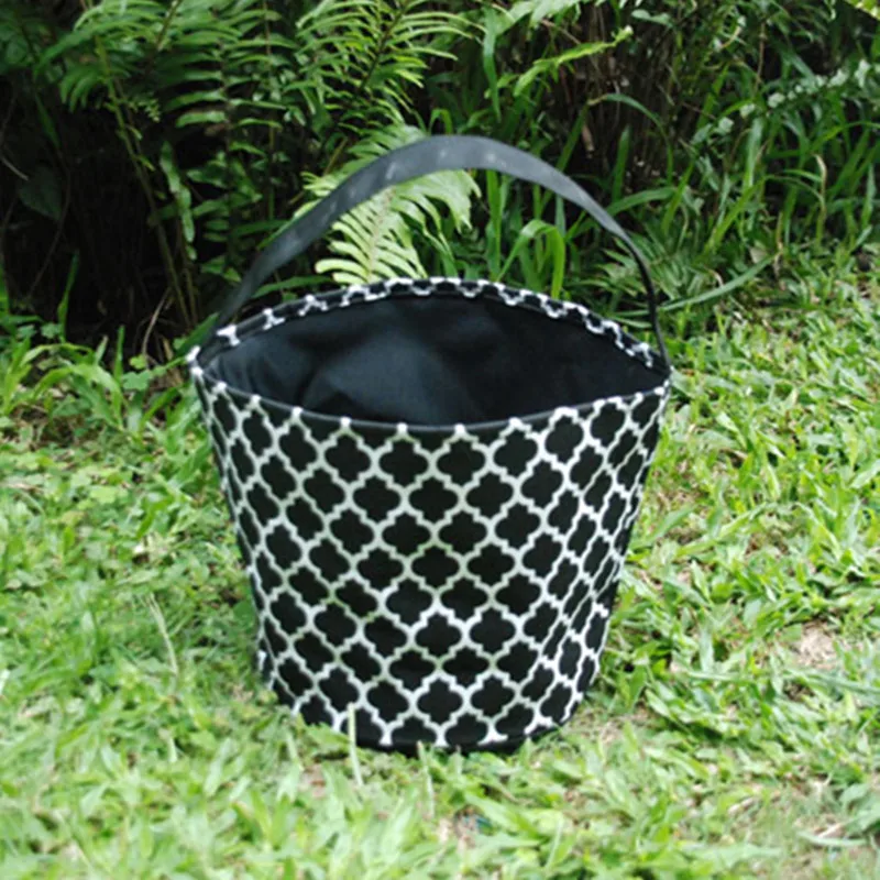 171-bucket A