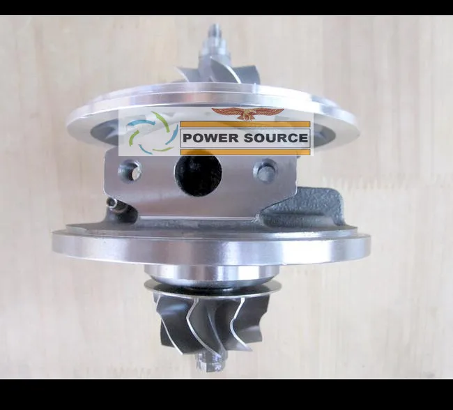 

Turbo Cartridge CHRA For Ford Galaxy For Seat Alhambra Ibiza VW Sharan AFN AUY AVG 1.9L GT1749V 701855 701855-5006S Turbocharger