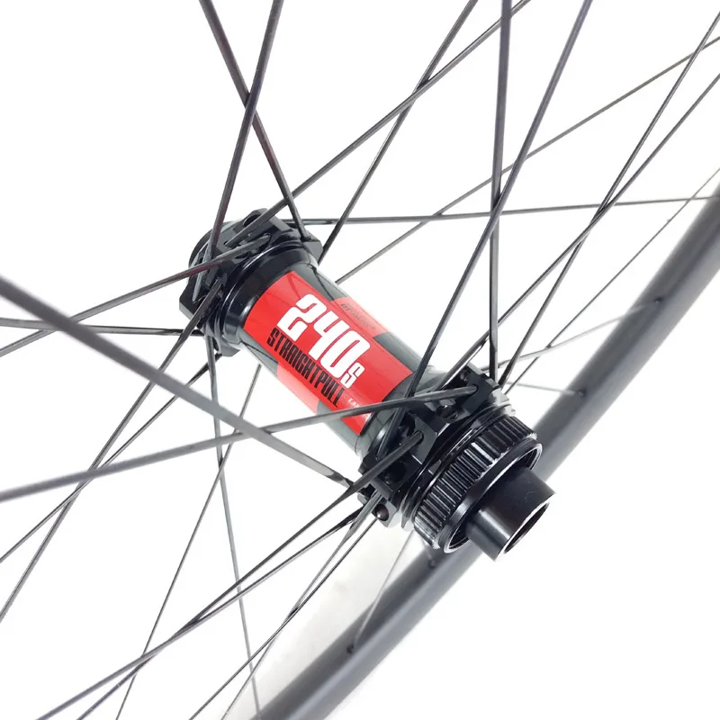 wheels4 800800