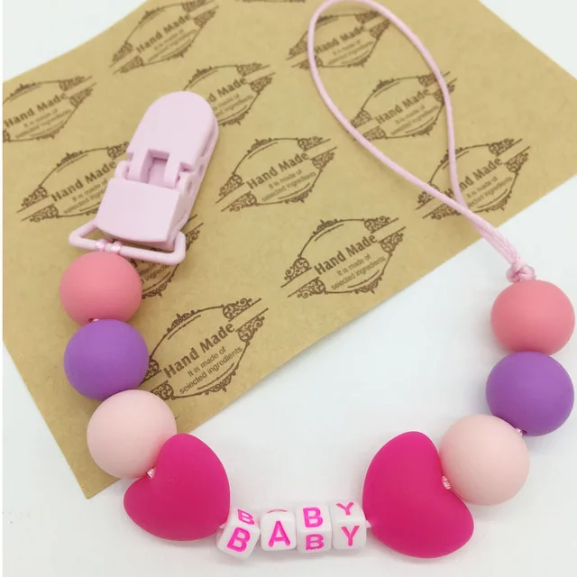 Personalisierte-Name-Silikon-und-Holz-Schnuller-Clips-Schnuller-Kette-f-r-Nippel-Baby-Dusche-Geschenk-Kinder.jpg_640x640 (8)
