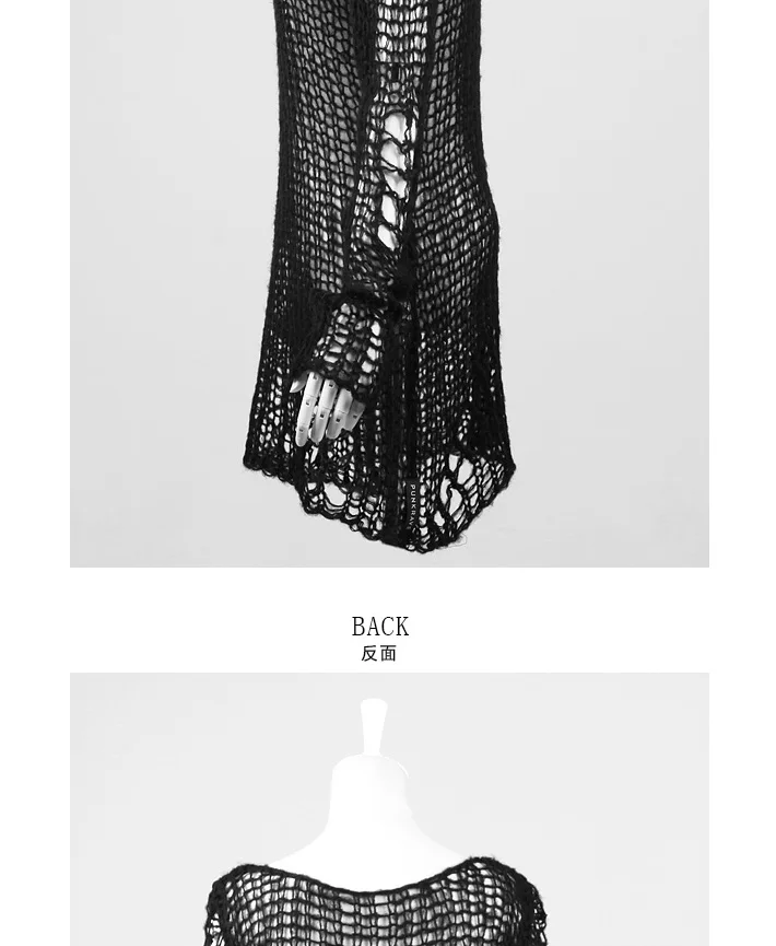 PM-004-BK_13