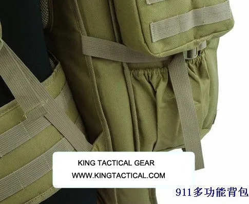 KBP-017H