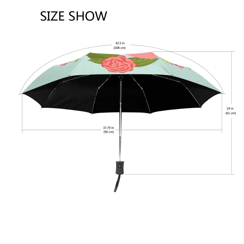 woman umbrella (3)