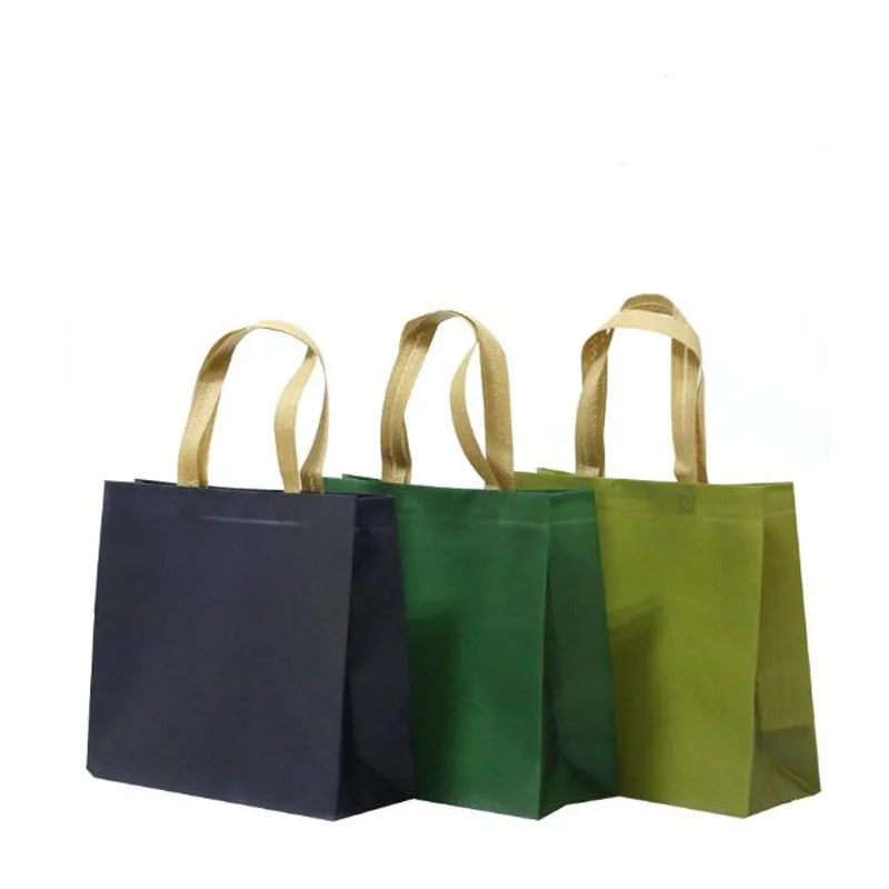 no- wave bag 1