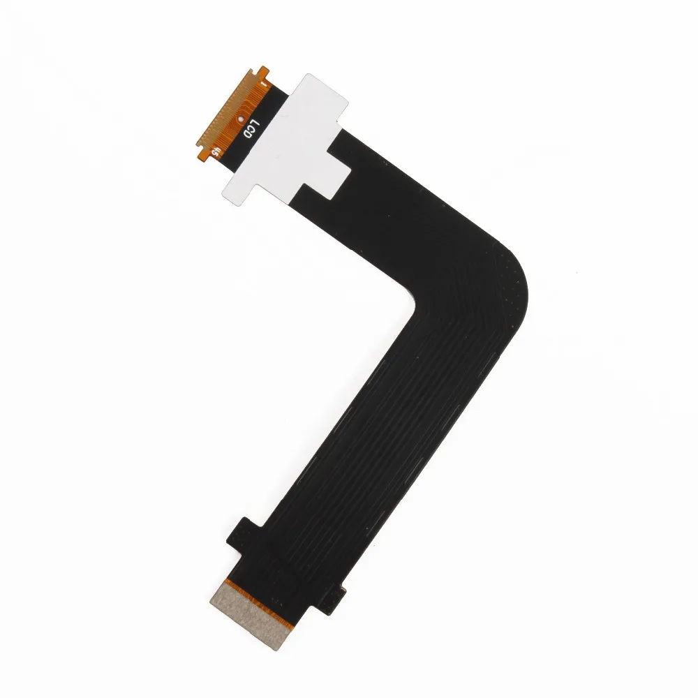 huawei-t3-8.0-kob-l09--(4)
