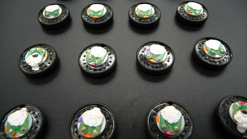 HTB1SMsvOFXXXXcpapXXq6xXFXXXW