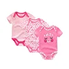 Baby Girl Clothes150