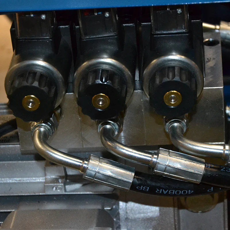 Big tyre changer (5)