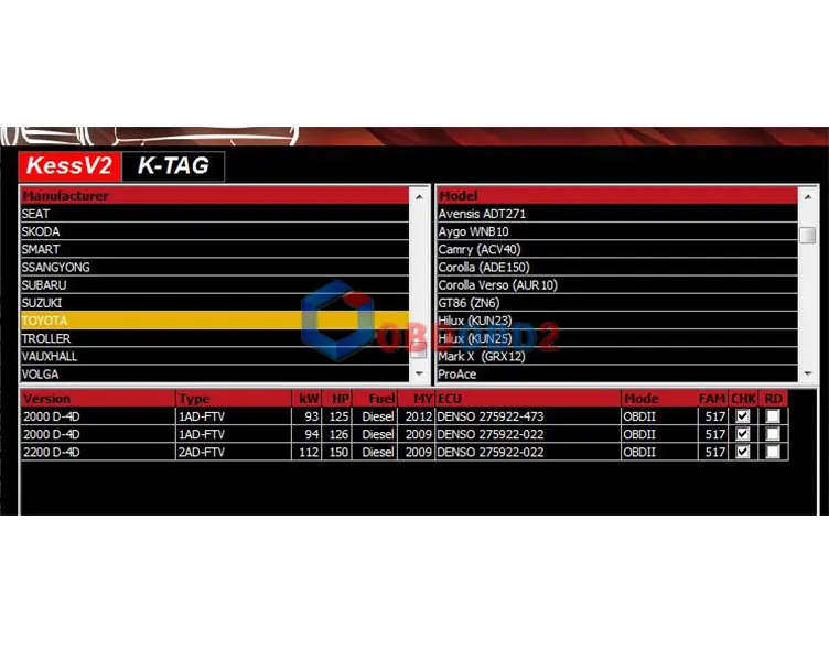 Vag Dash Can 517 Free Download Vag Dash Can 517 Free Download