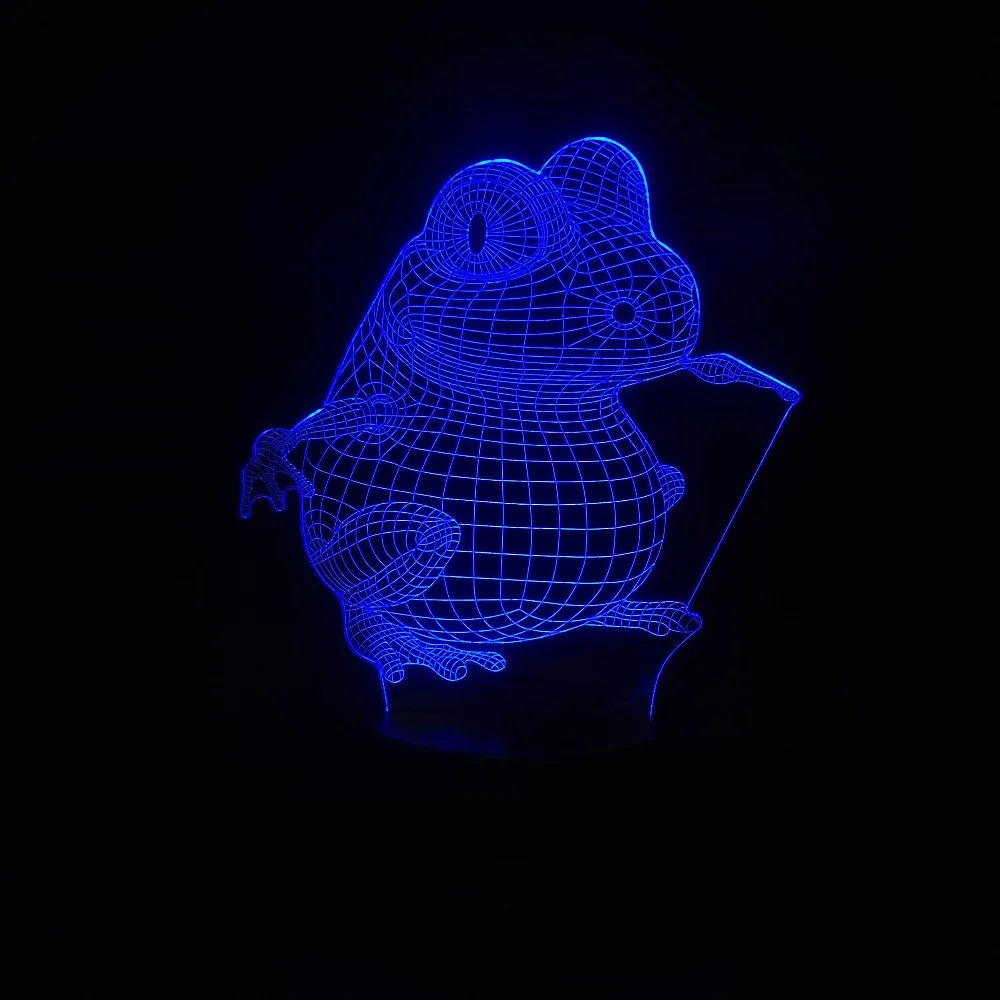 QQ20171207174150