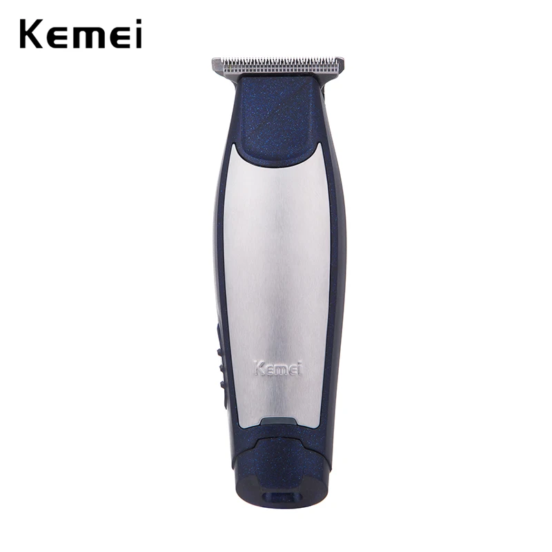 beard hair trimmer electric kemei hair clipper rechargeable razor barber hair cutting shaving machine for man tool shaver beard hair trimmer electric kemei hair clipper rechargeable razor barber hair cutting shaving machine for man tool shaver